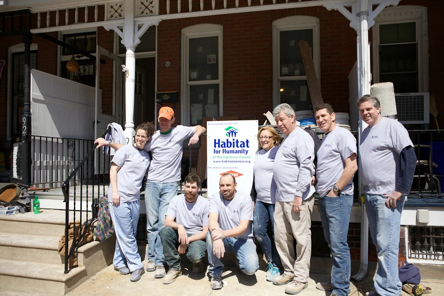 MBC%20Habitat%20Volunteer%20Day%204.5.14web-33.jpeg
