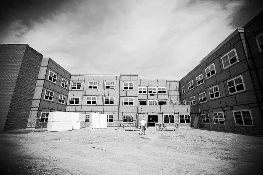 HELP Philadelphia 8.11.14 web-18.jpg