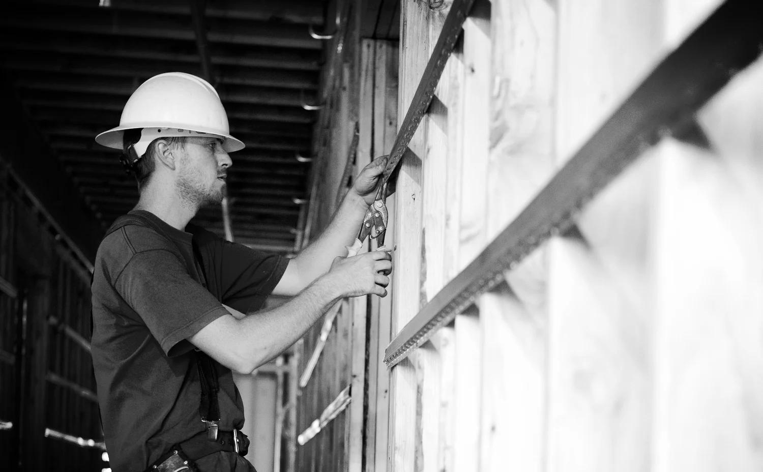 HELP Philadelphia 8.11.14-11.jpg