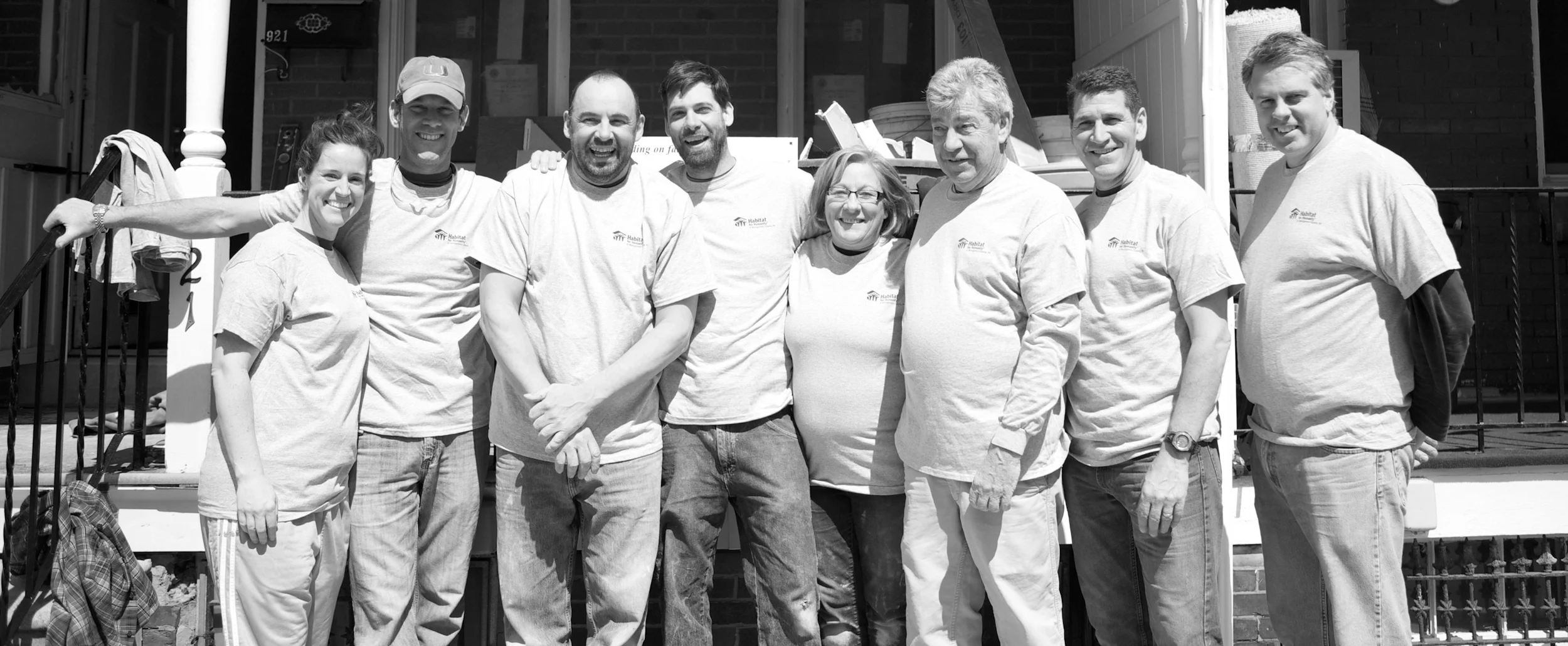 MBC Habitat Volunteer Day BW2.jpg