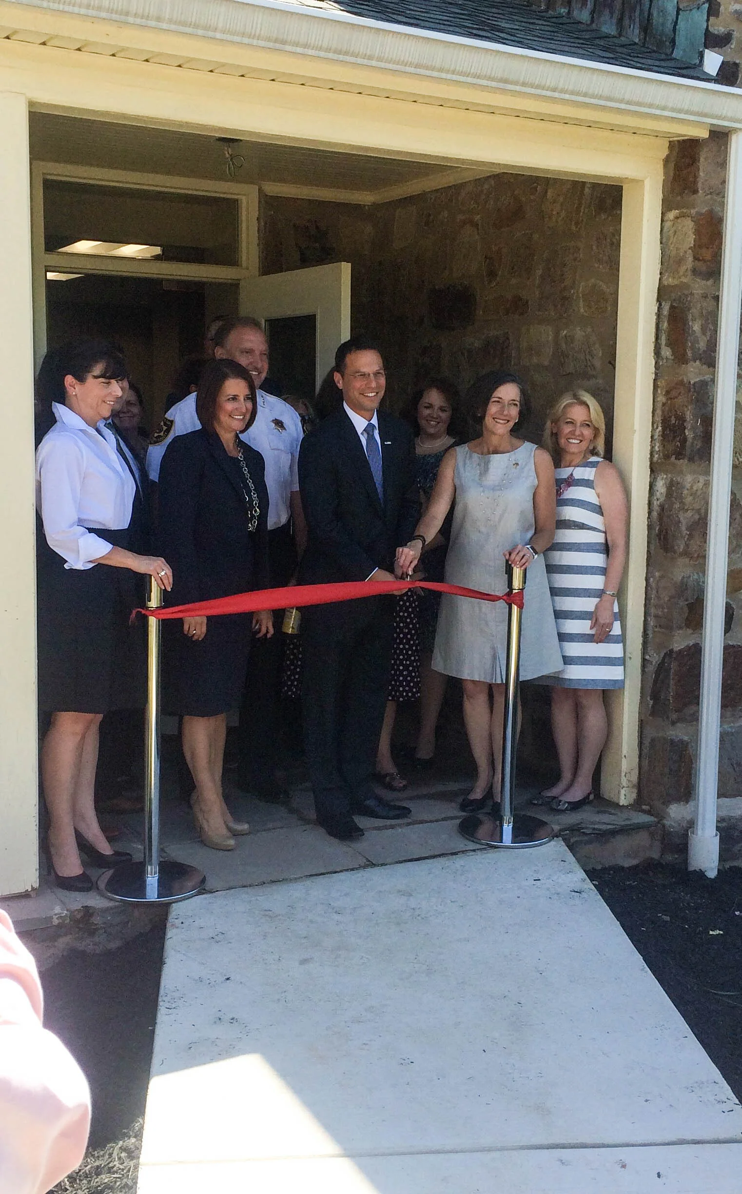MontCo Youth Juvenile Center ribboncutting (1 of 1).jpg
