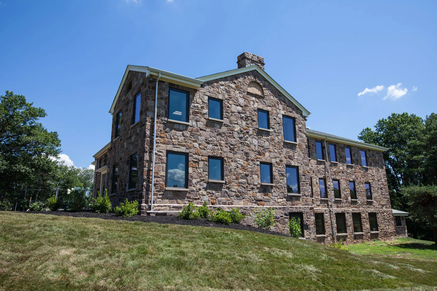 MontCo Youth Juvenile Center web 7.31.15 (2 of 6).jpg