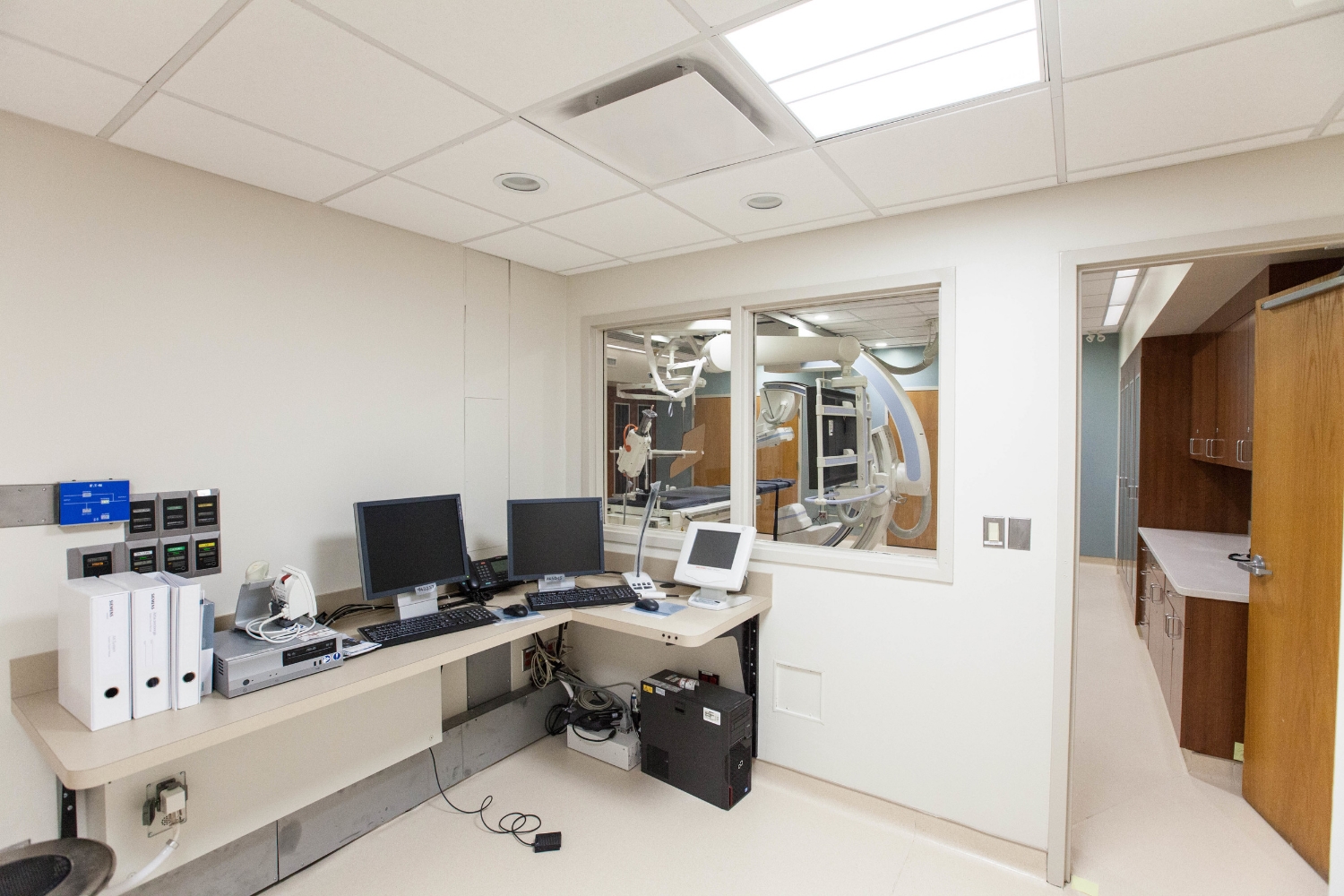 Kennedy Health System IR Suite1.19.16 (4 of 6).jpg