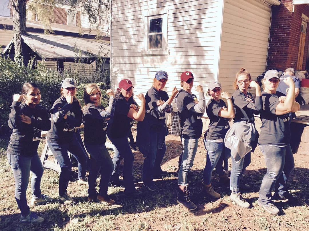 Women Build Week 2016.jpg