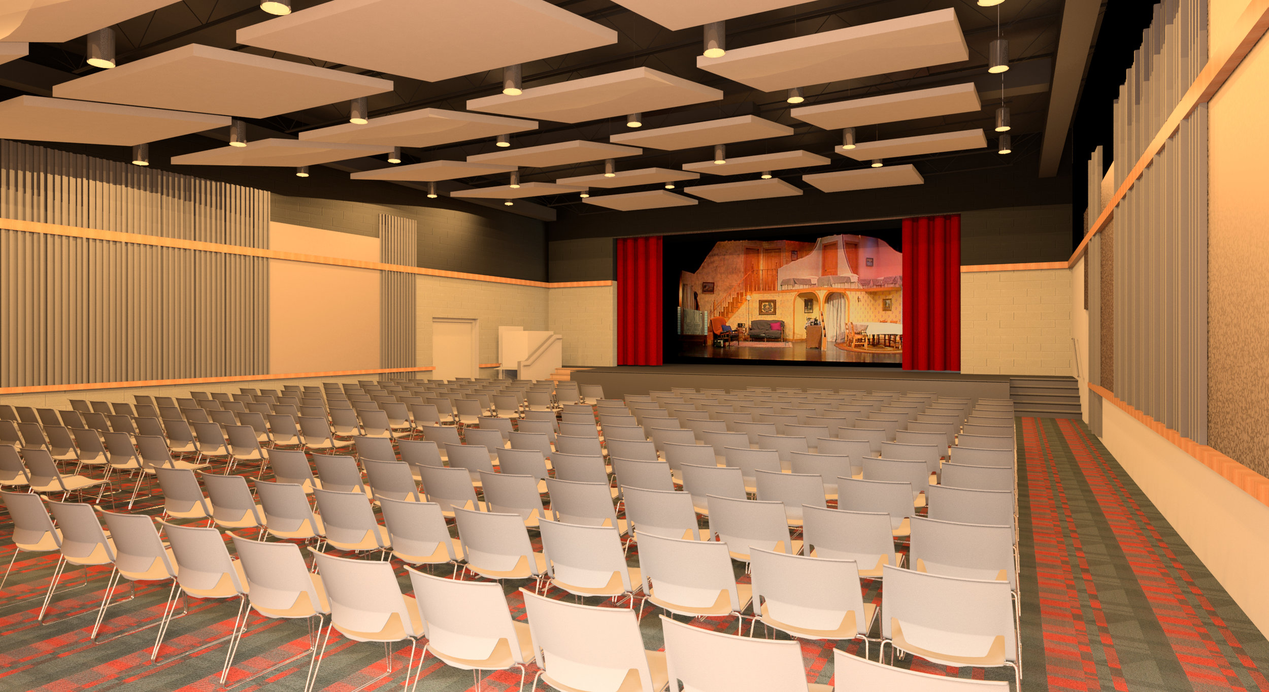auditorium rendering.jpg
