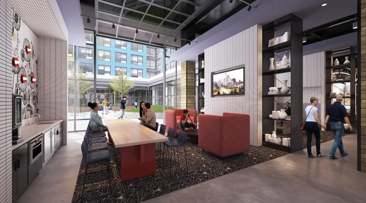 Steel Beams Hamilton The Best Picture Of Beam