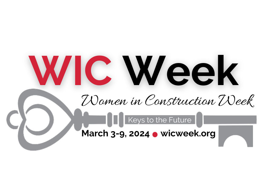 2024 WIC Week logo with date.png