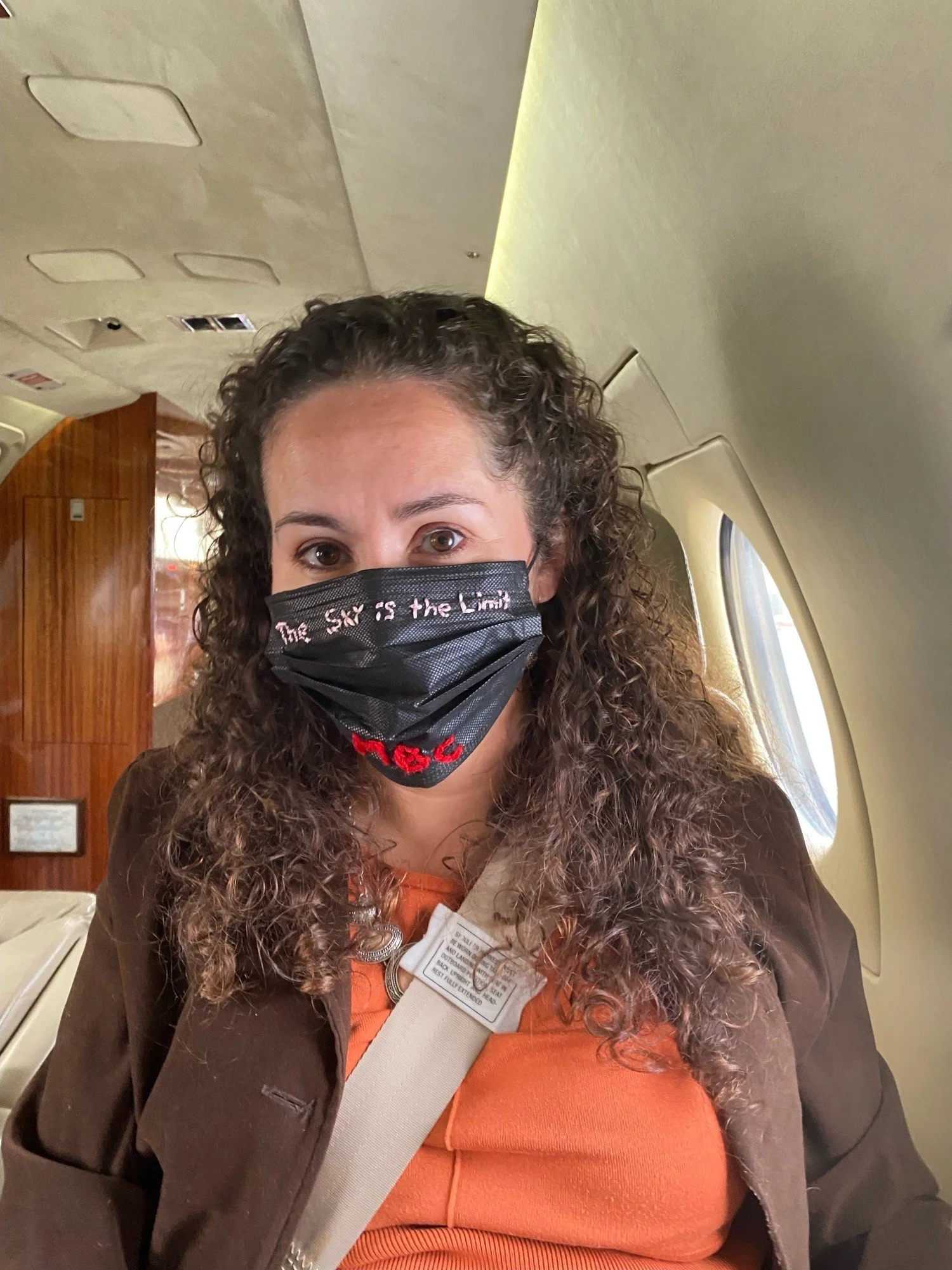 MBC Team for 400 West Elm Street "steels" a visit to SteelFab Alabama