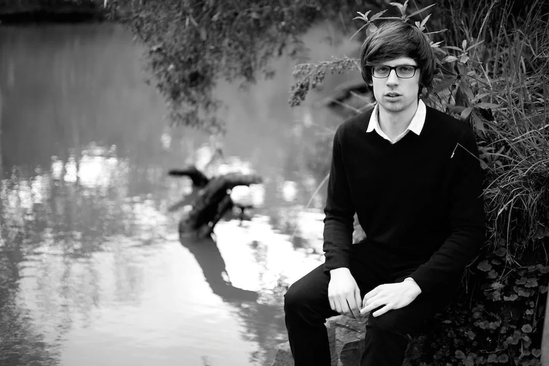 72 marty sitting B&W.jpg