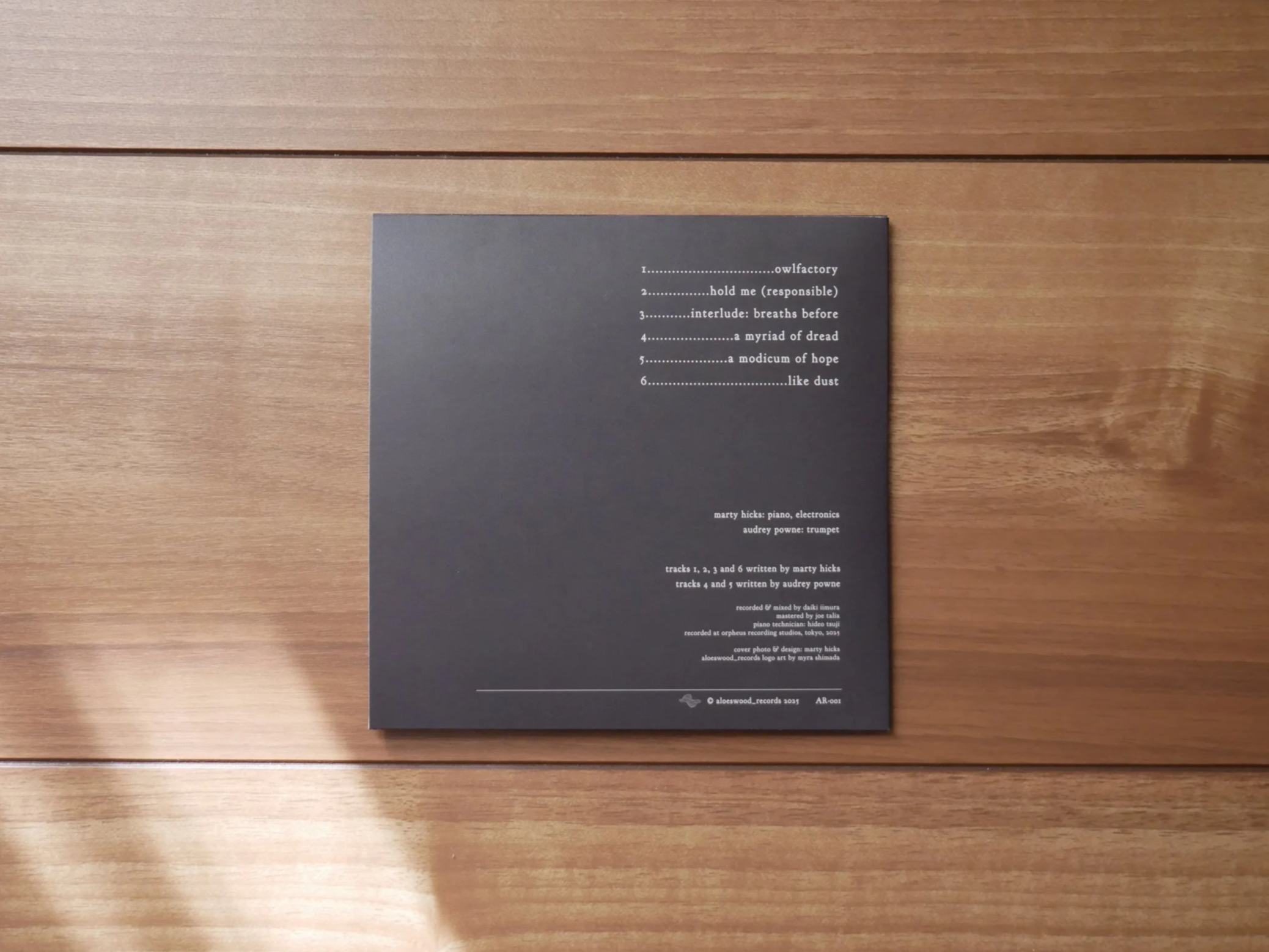 P1030477.png