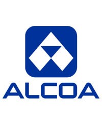 PCDG Partners - Alcoa.jpg
