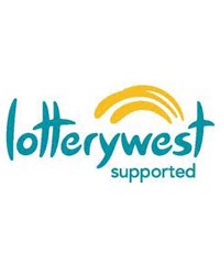 PCDG Partners - Lotterywest.jpg