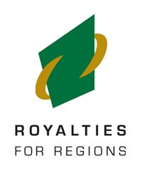 PCDG Partners - Royalties for Regions.jpg