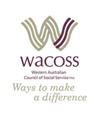 PCDG Partners - WACOSS.jpg
