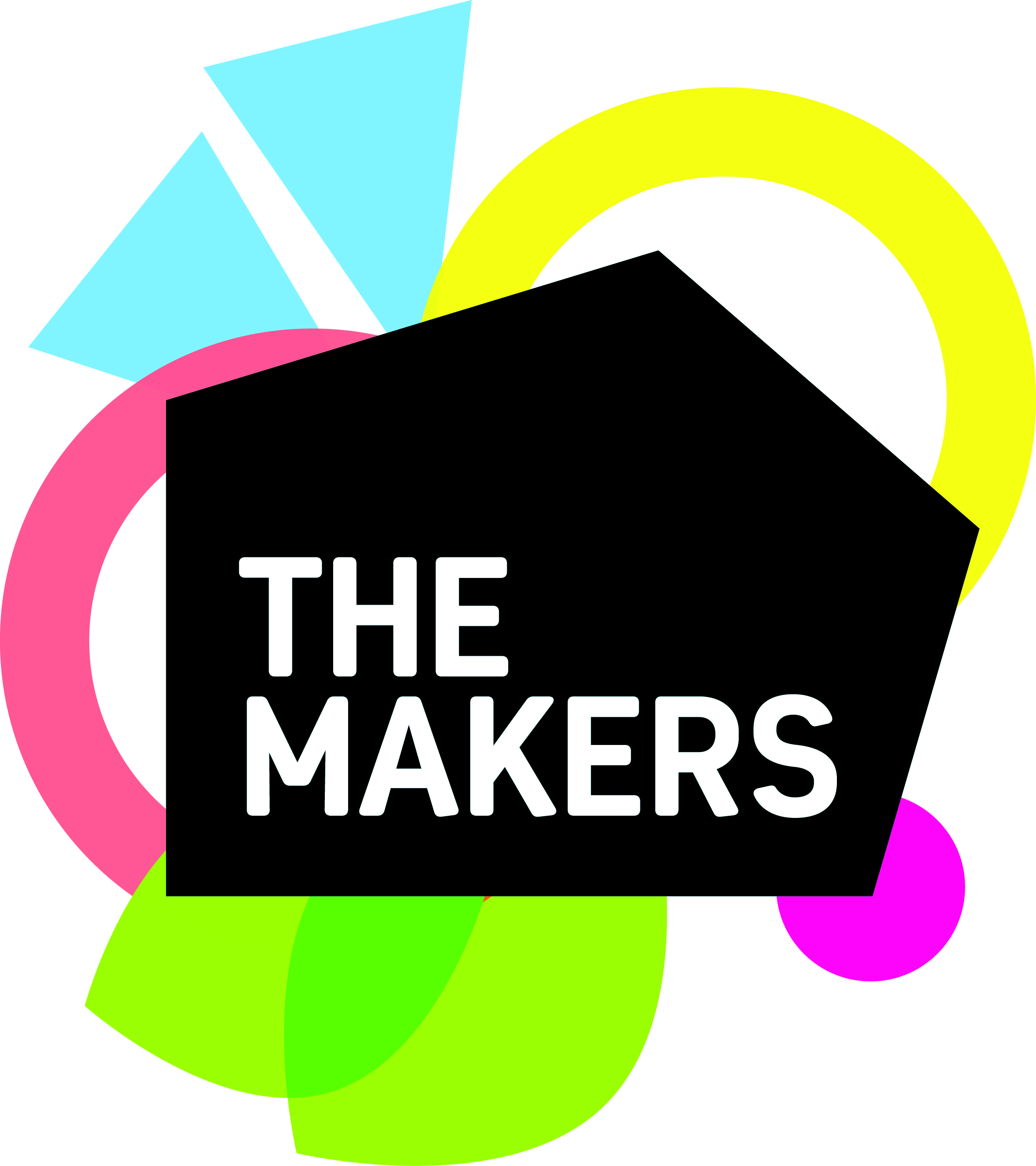 The Makers Logo.jpg