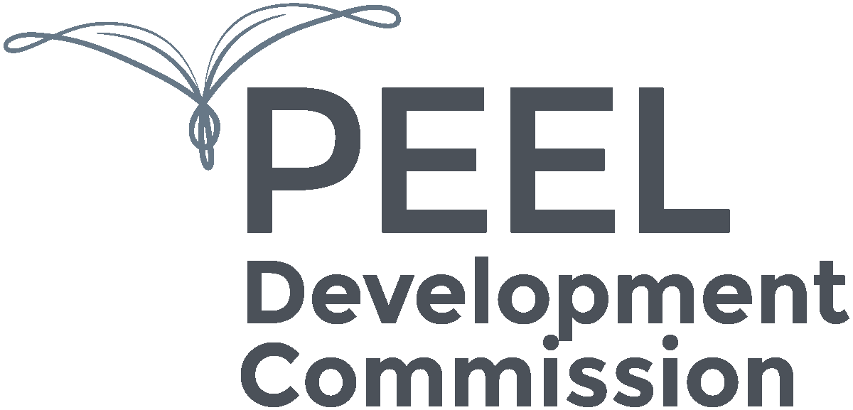 Peel_Logo_02_HR_RGB.png