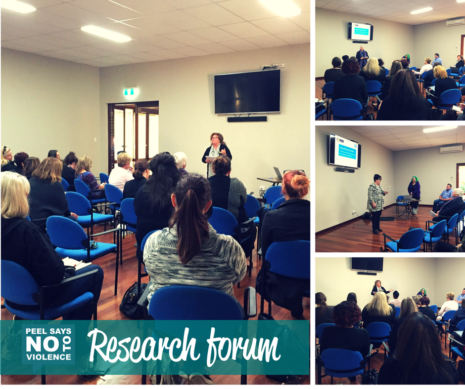PSNTV Research forum image collage.png