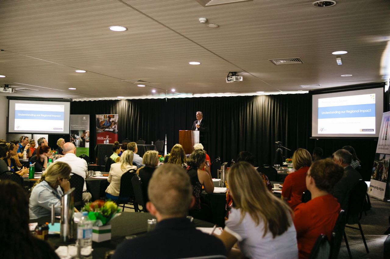 PCDG+Conference+038.jpg