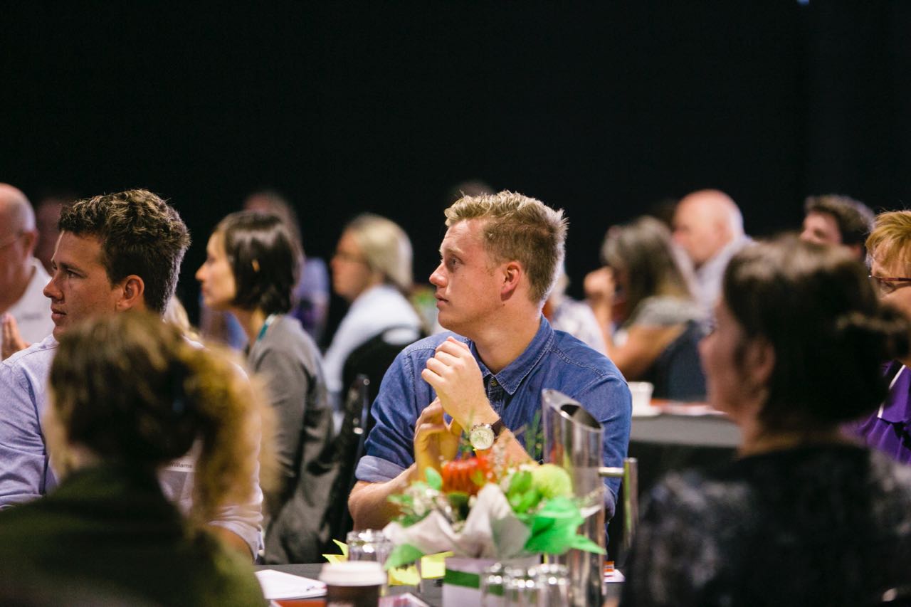 PCDG+Conference+024.jpg