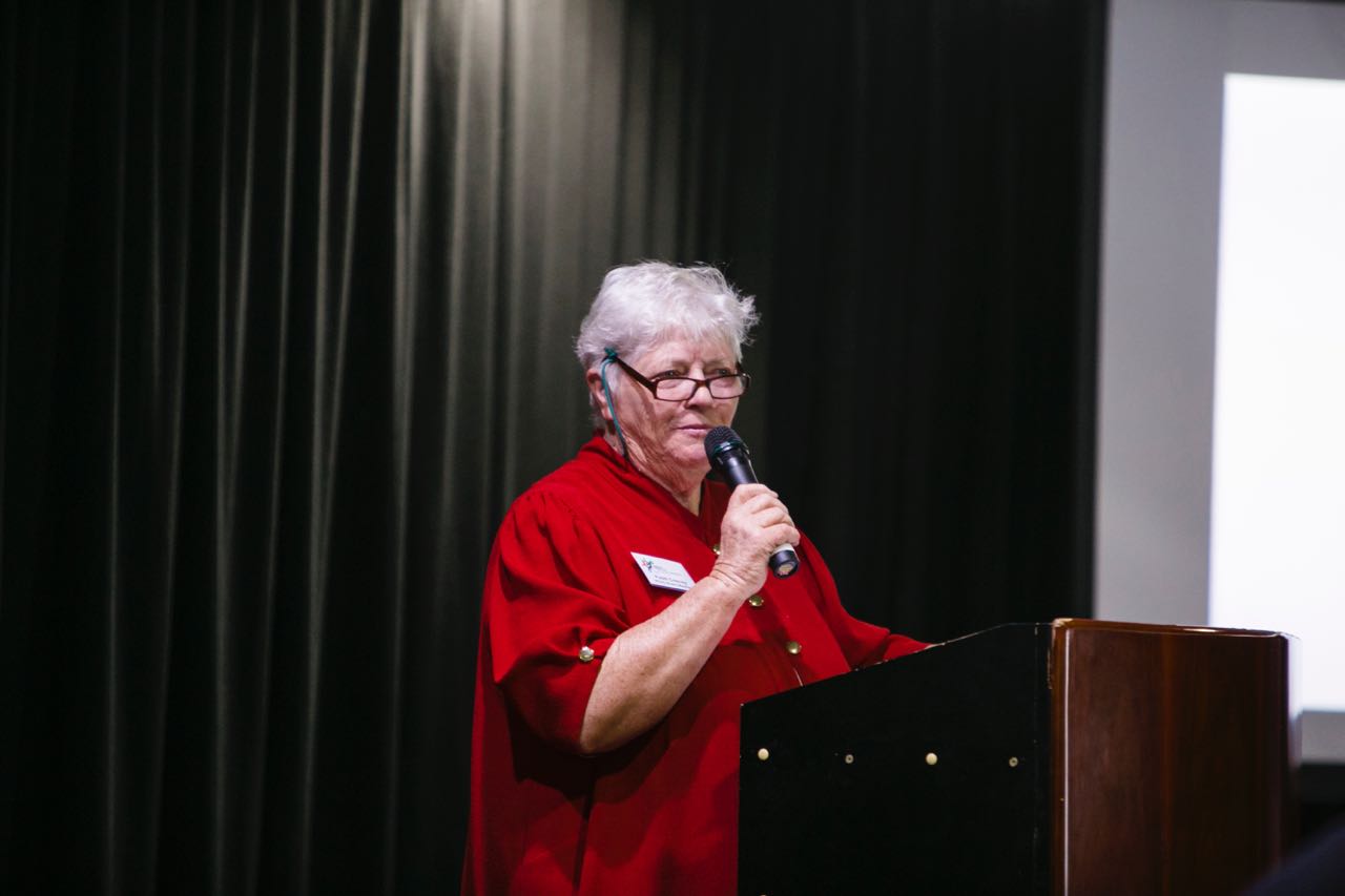PCDG+Conference+019.jpg