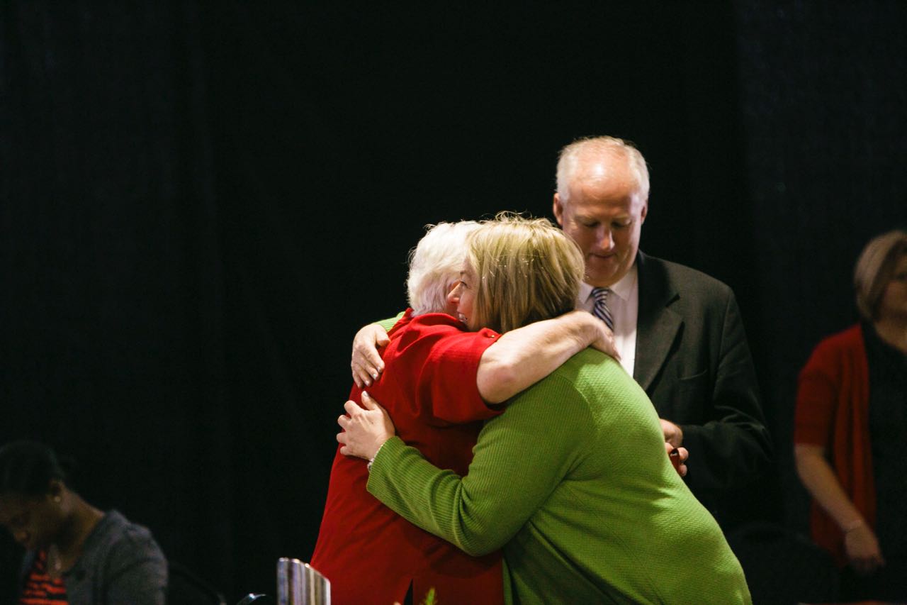 PCDG+Conference+017.jpg