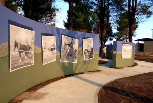 Binjareb Art Trail.jpg