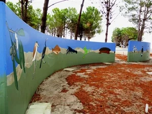 Binjareb Art Trail 2.jpeg