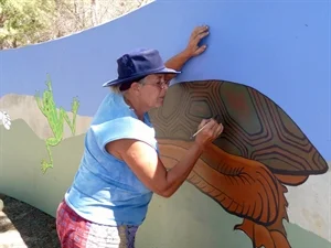 Binjareb Art Trail 5.jpeg