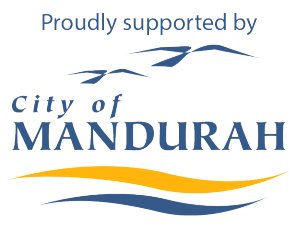 City of Mandurah.png