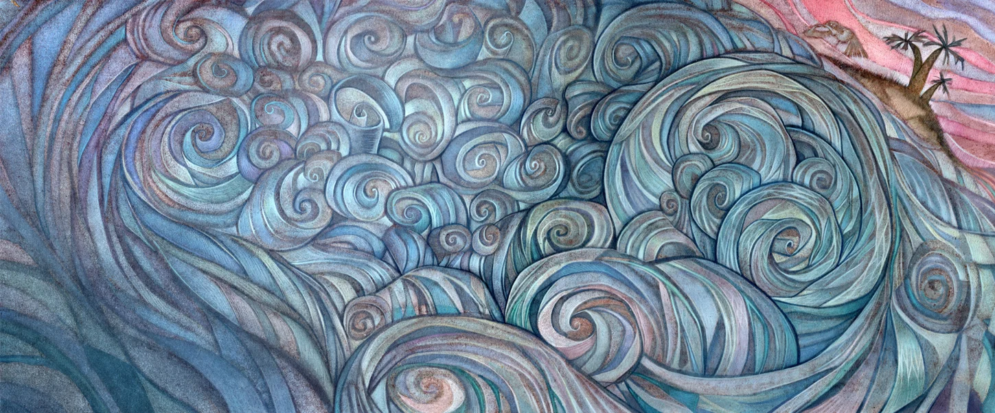 9background.jpg