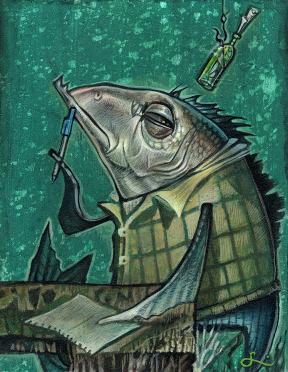 FISHLETTER2.jpg