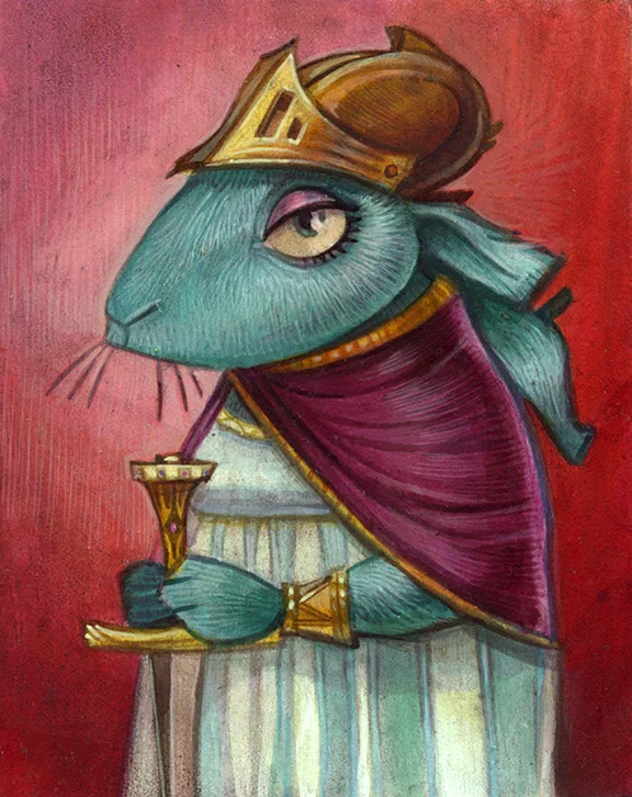 warriorrabbitadjusted2.jpg