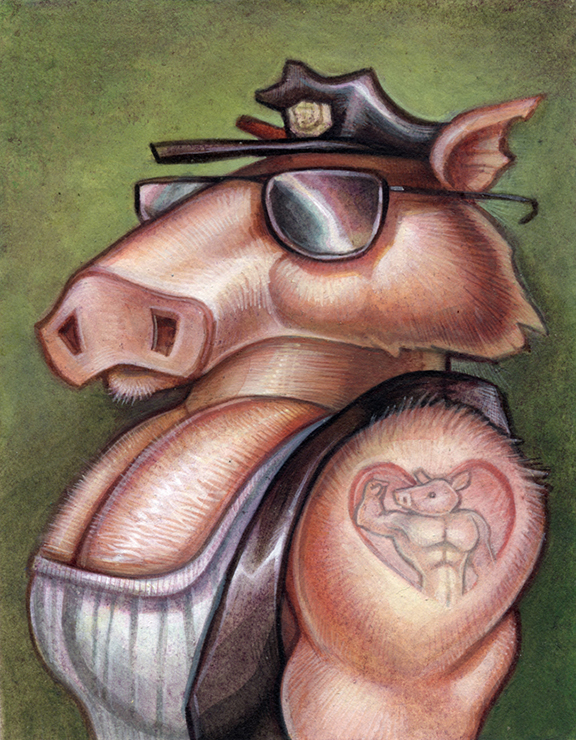 leatherpig2.jpg