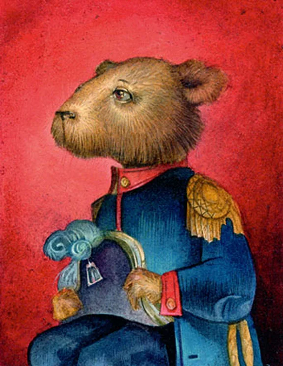admiralbear.jpg
