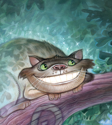 Screen Shot 2018-03-23 at 10.35.13 PM.png