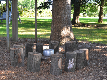 treehouse_firepit.png