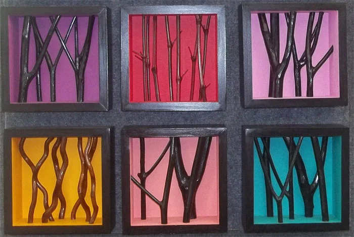 2013Art.jpg