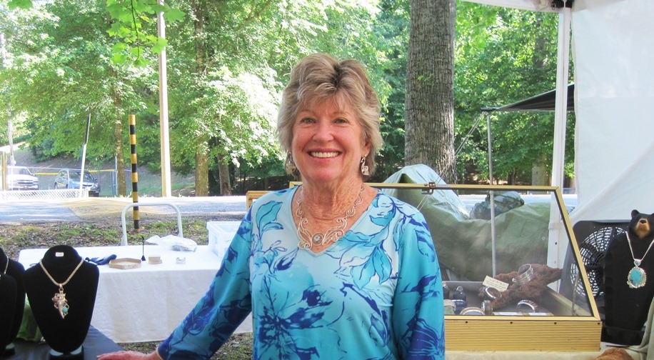  Mary Lengnick 