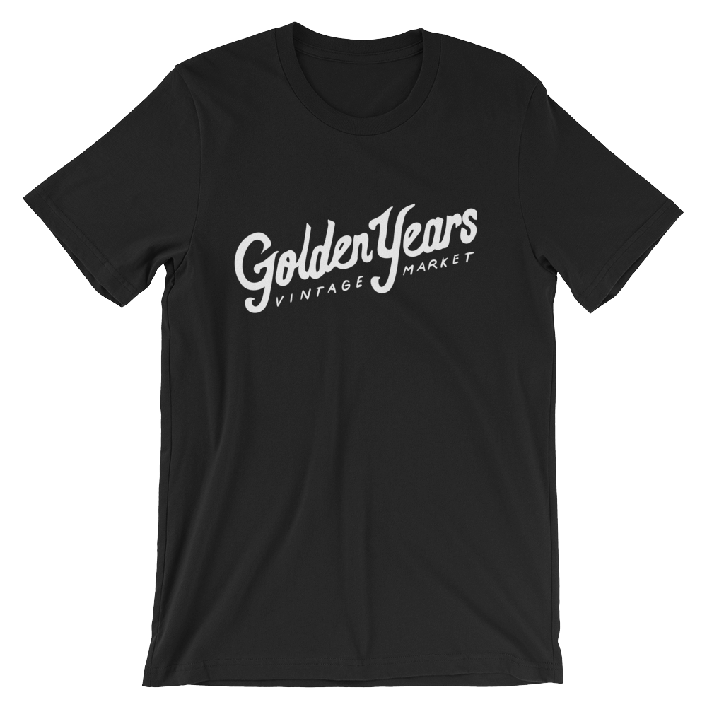 GoldenYears_Typeface_V1White_mockup_Front_Wrinkled_Black.png