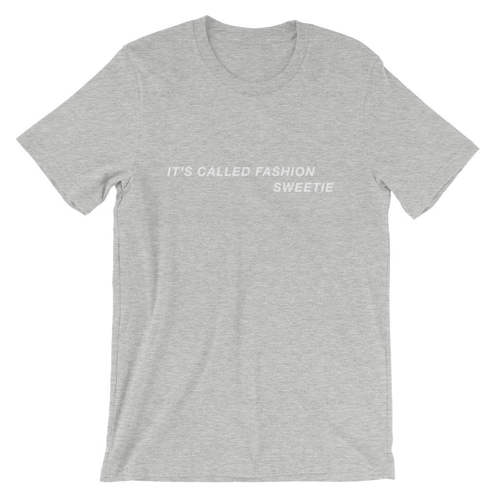 fashion-front_mockup_Front_Wrinkled_Athletic-Heather.png