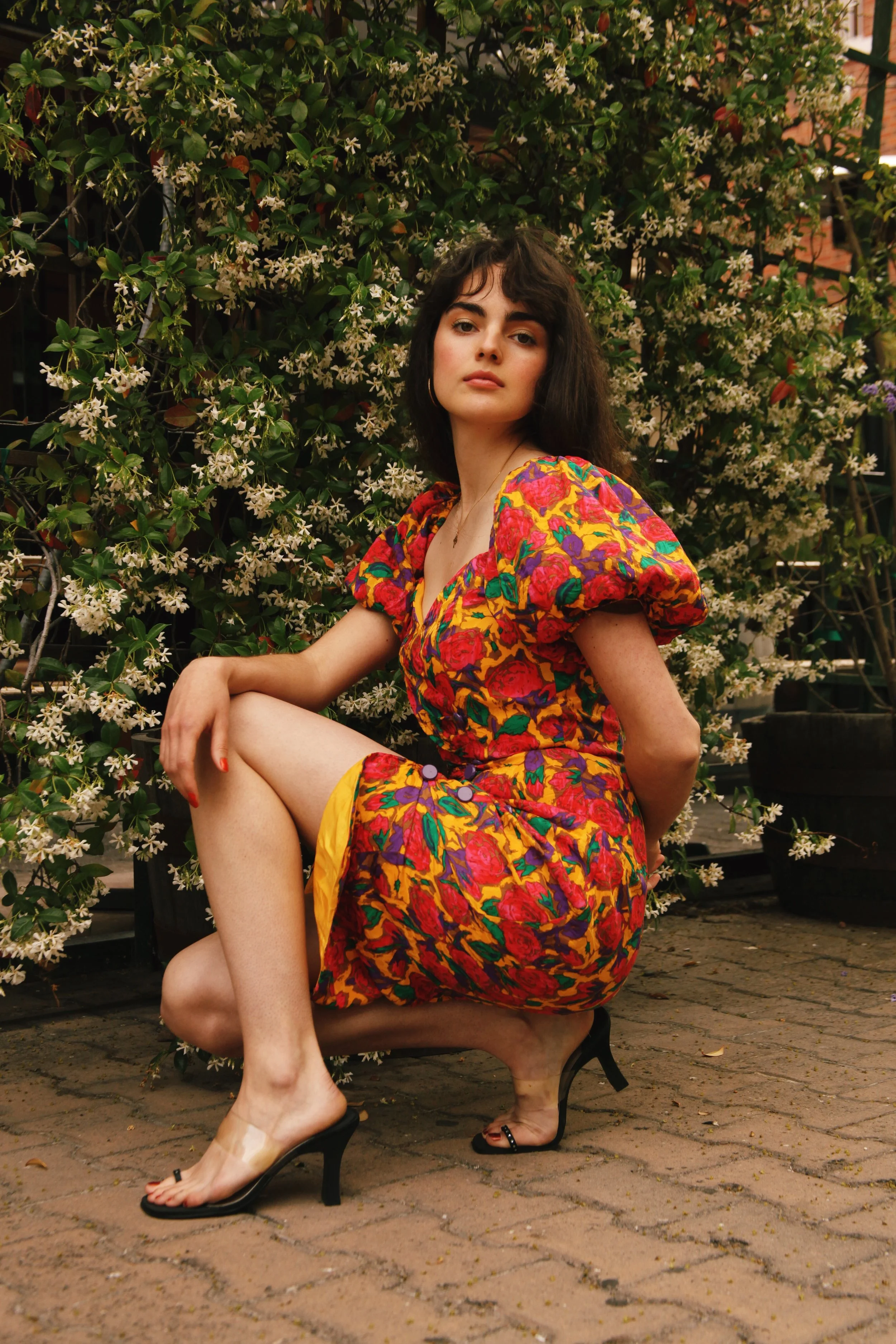 DB52CB89-2268-40A8-8AF1-D8FAC8E74570