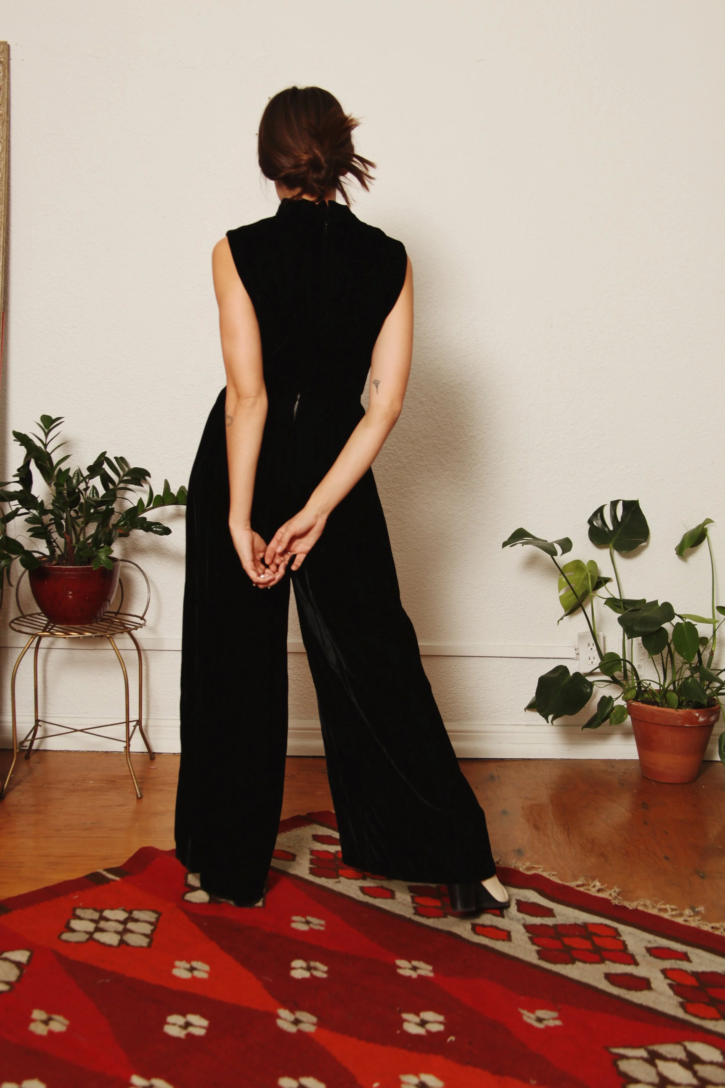 3686C883-CB1A-408C-9DC6-B2B3B38D6707