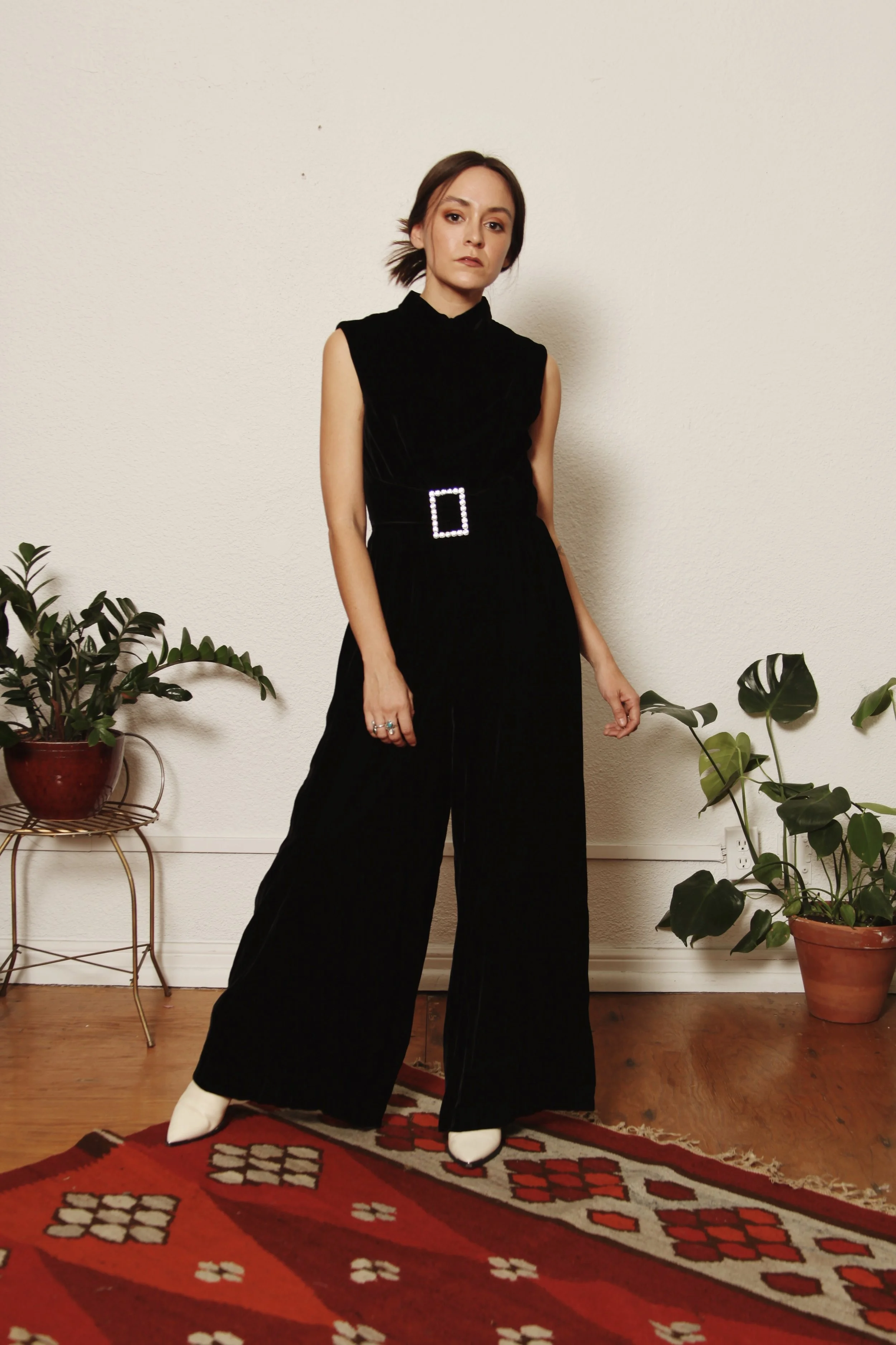 632B9C9E-9B83-4398-8B13-BD6D64E0407B