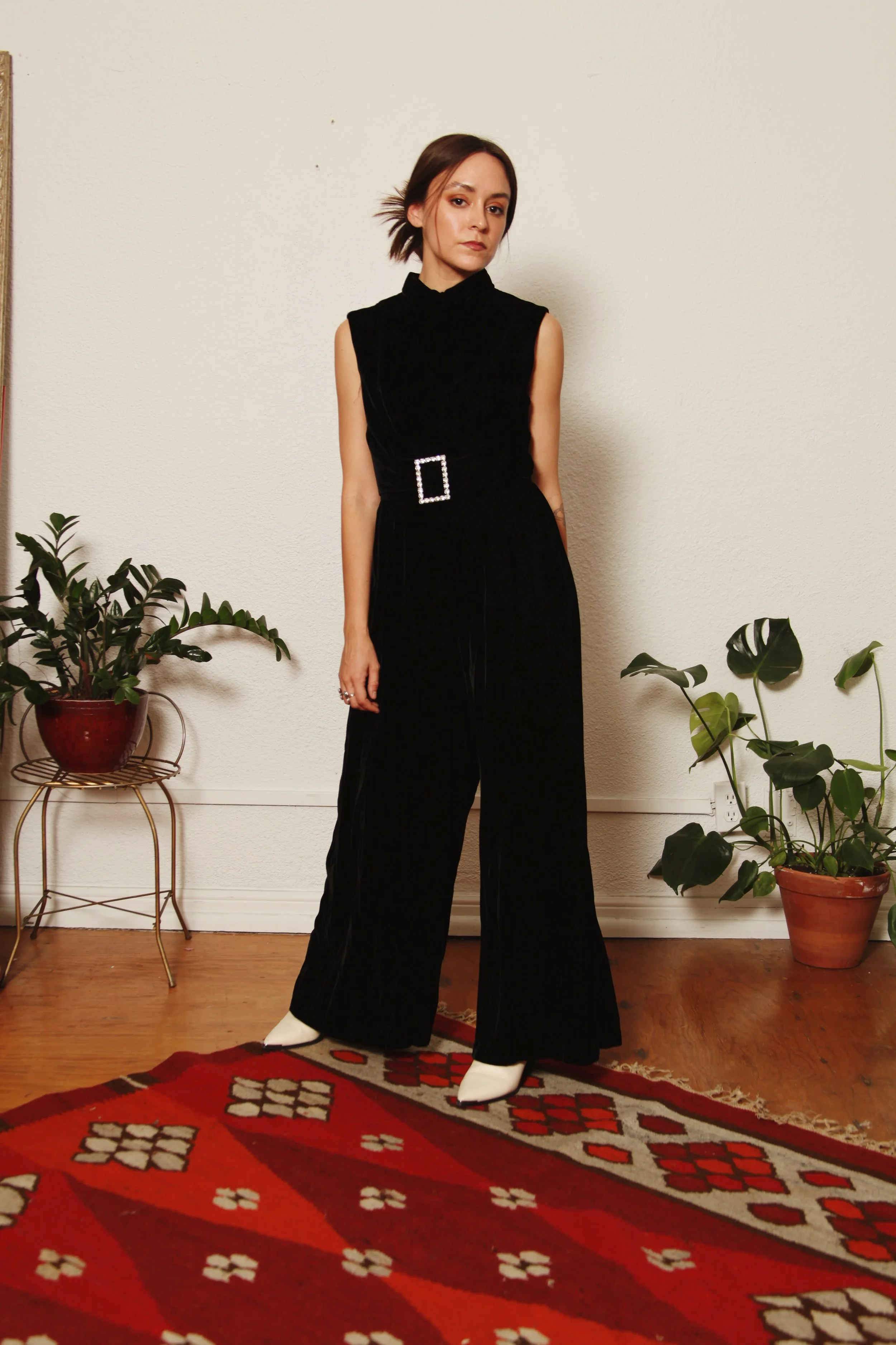 BB240E9F-330C-4DB2-98FB-58B70A7D1C9F