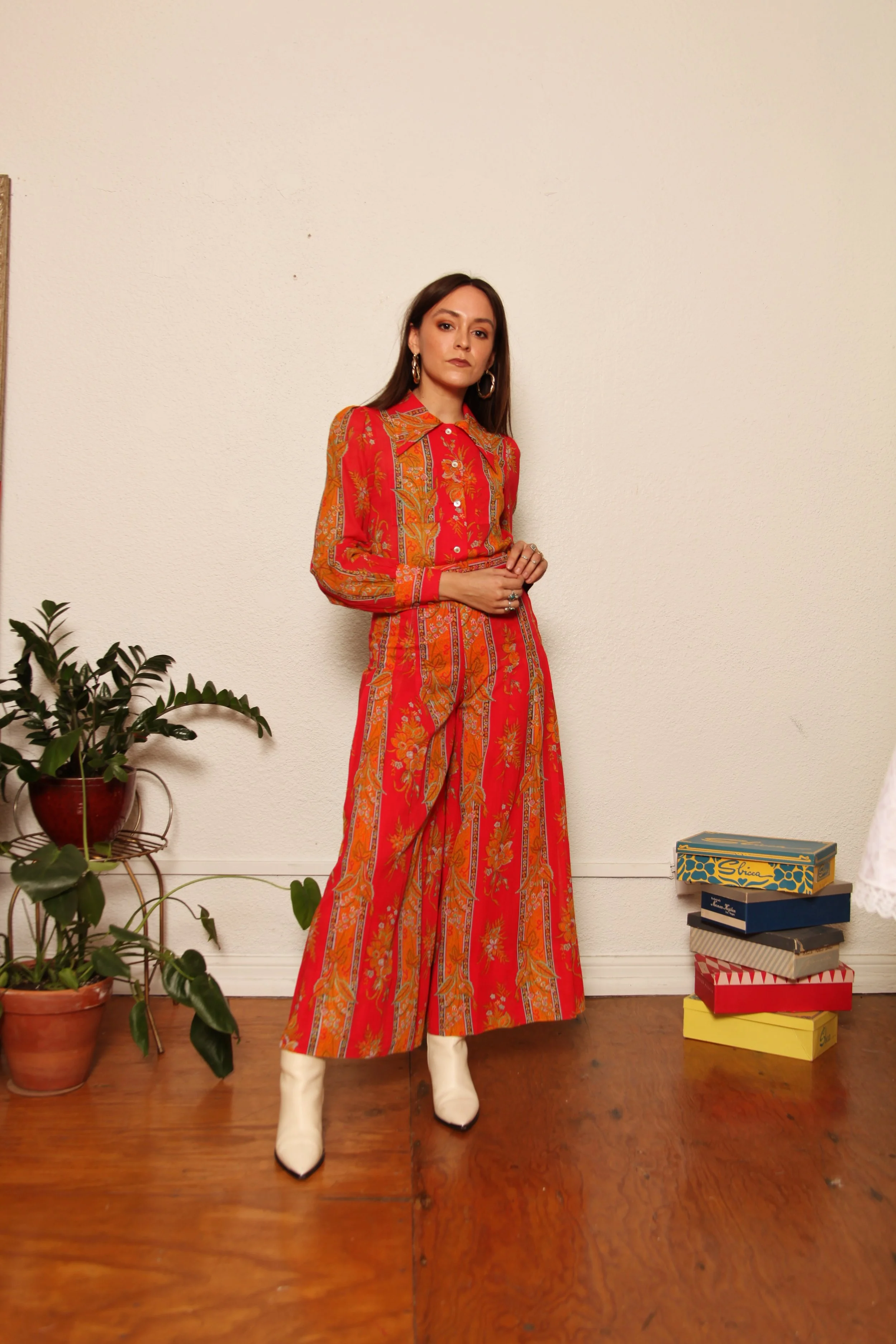 0B22FE08-D80C-4028-81A0-1EE4DFC0DA49