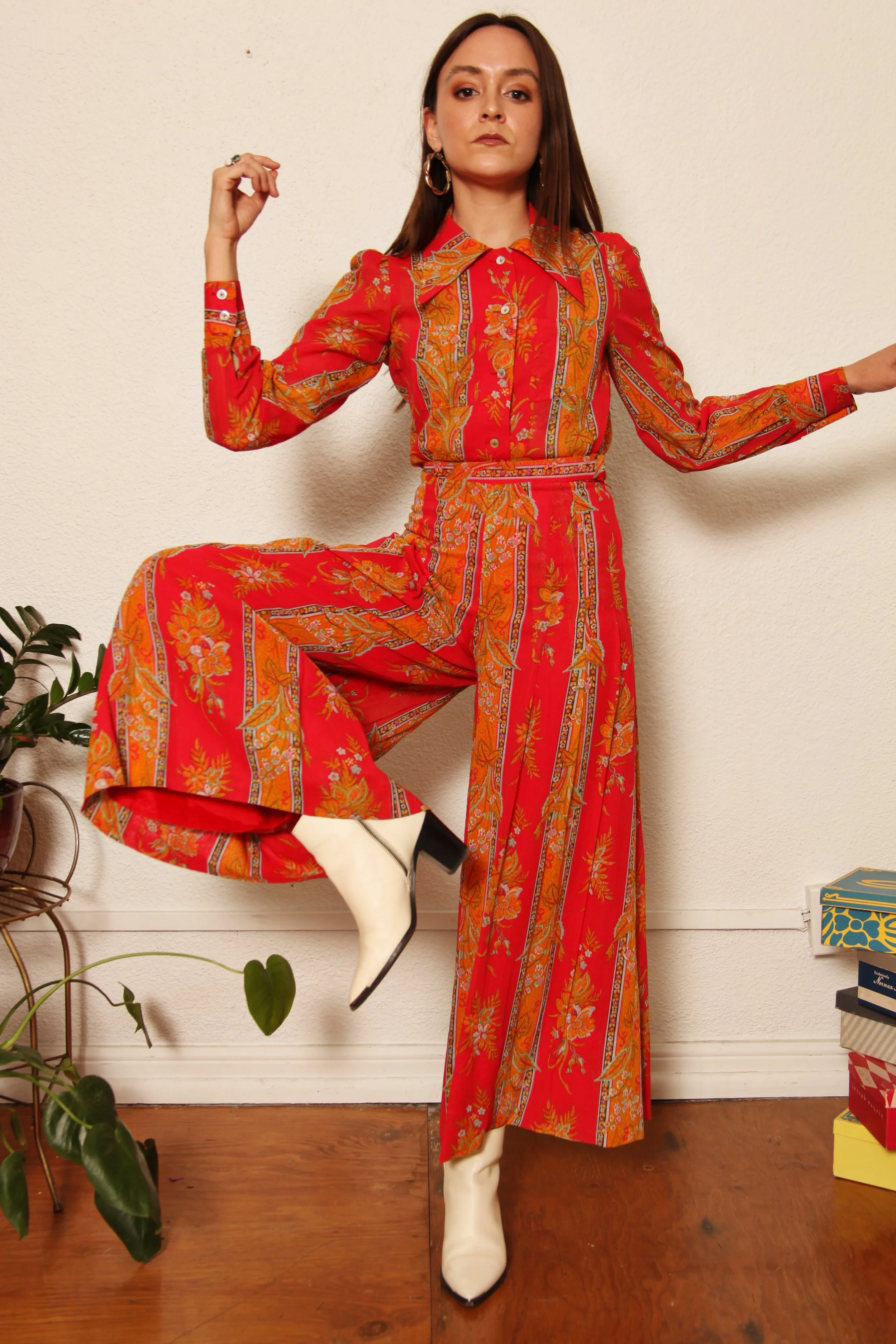 2BE105F1-3A61-4D41-8230-677A2133D63A