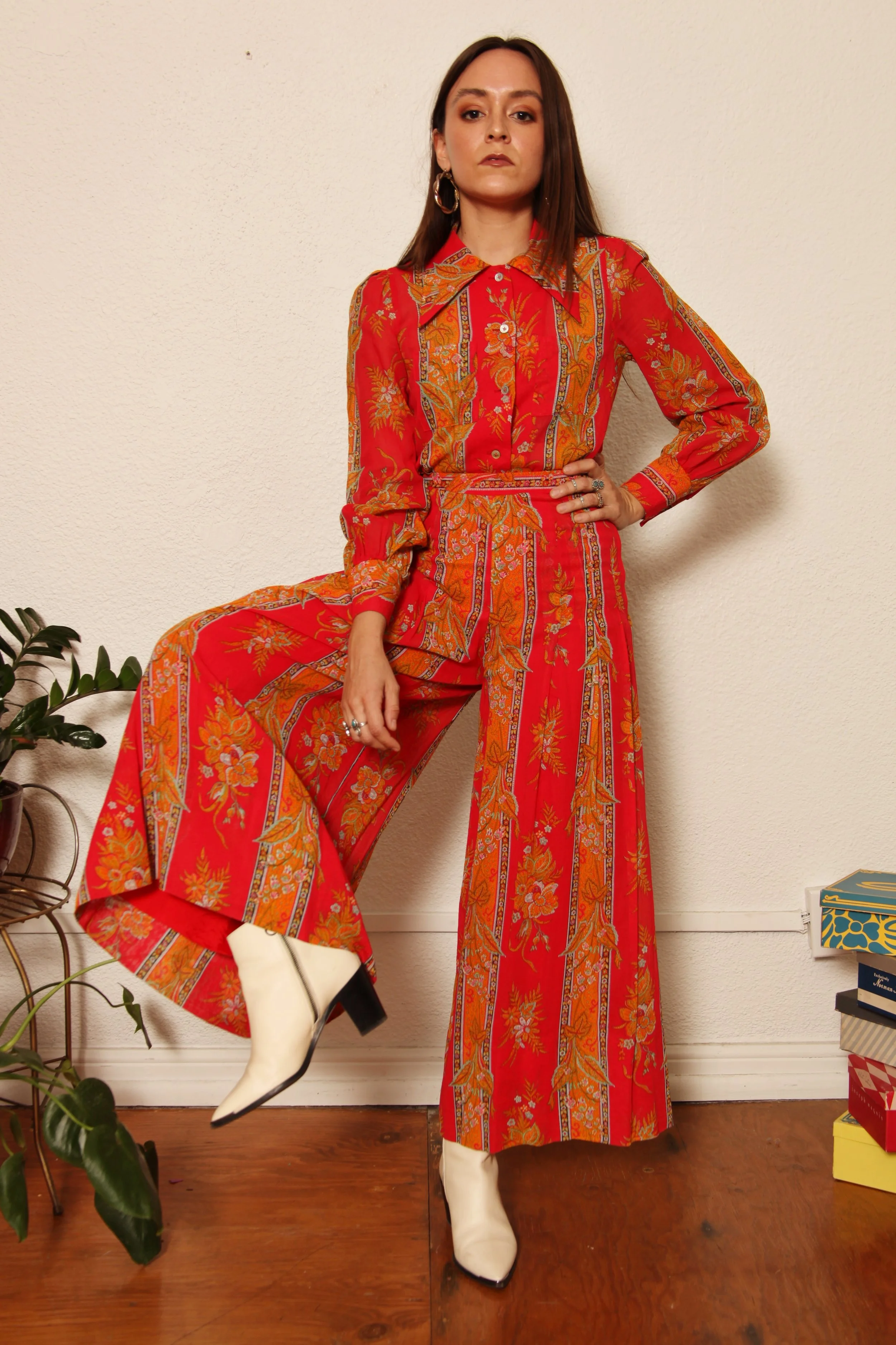 D84B1C73-CAE4-4E7A-A537-73C97DB8BD18