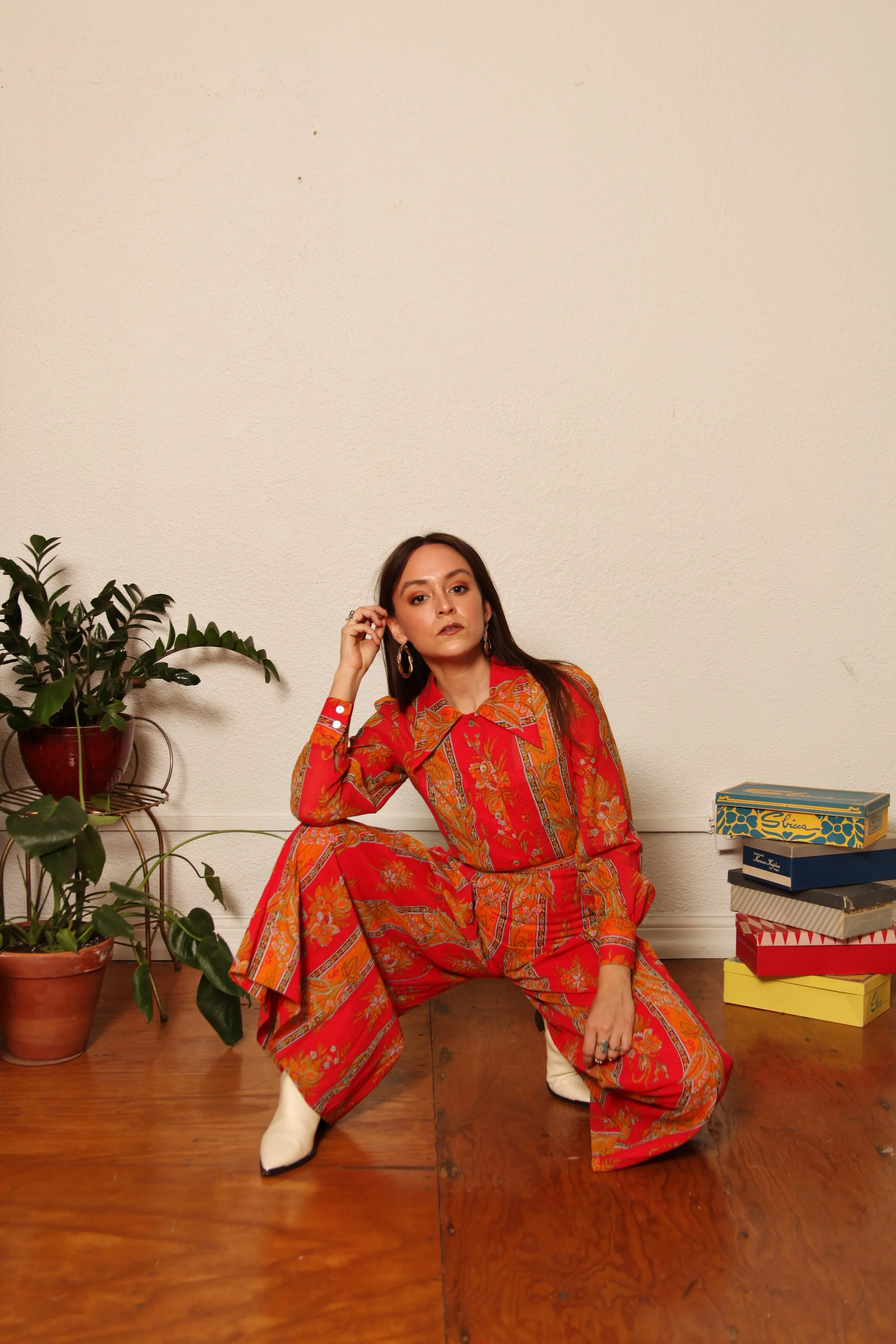 757F9A11-AA9B-4576-834A-A880505D3502