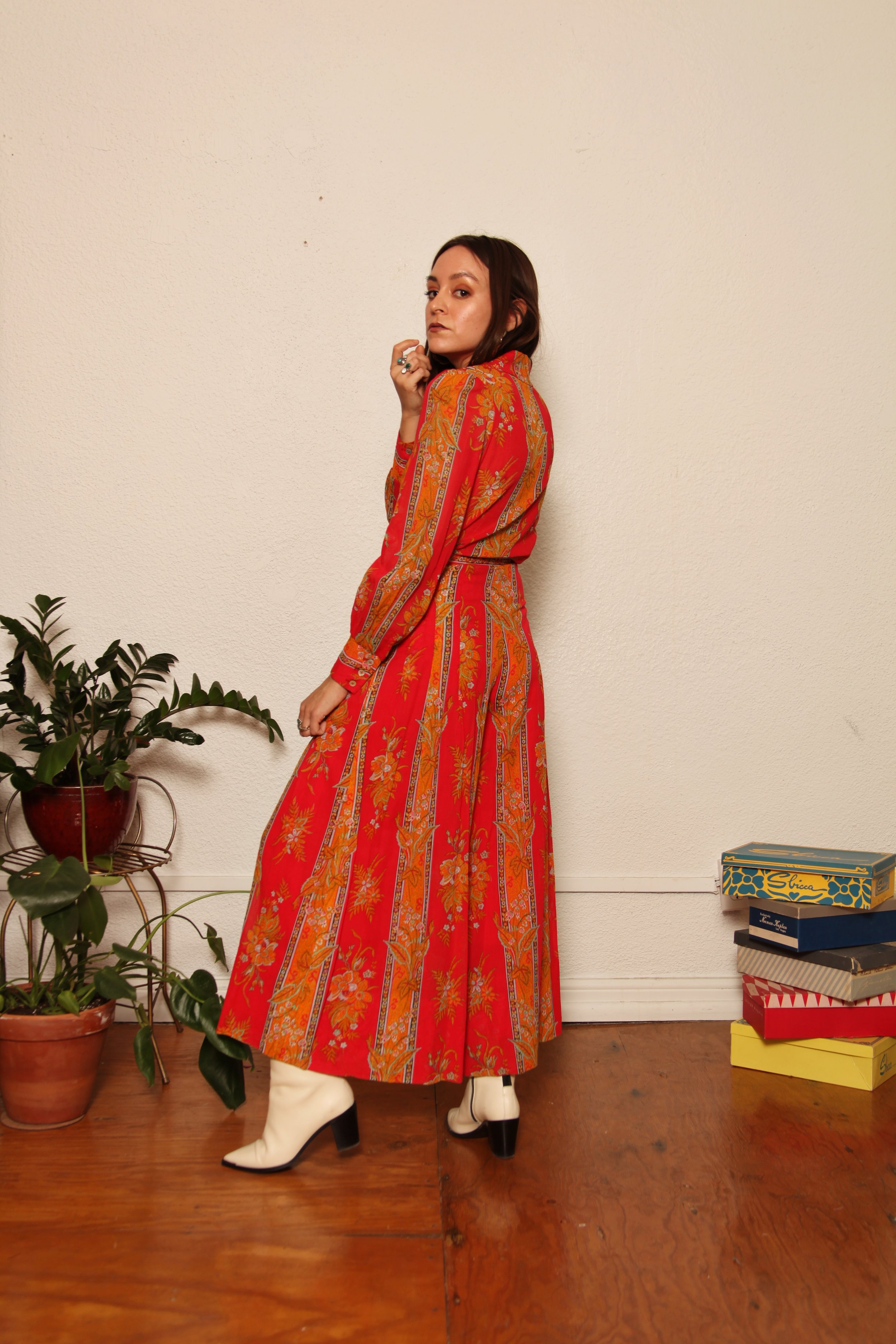 B49C386B-B26D-4A39-A5DB-E4A25B680189