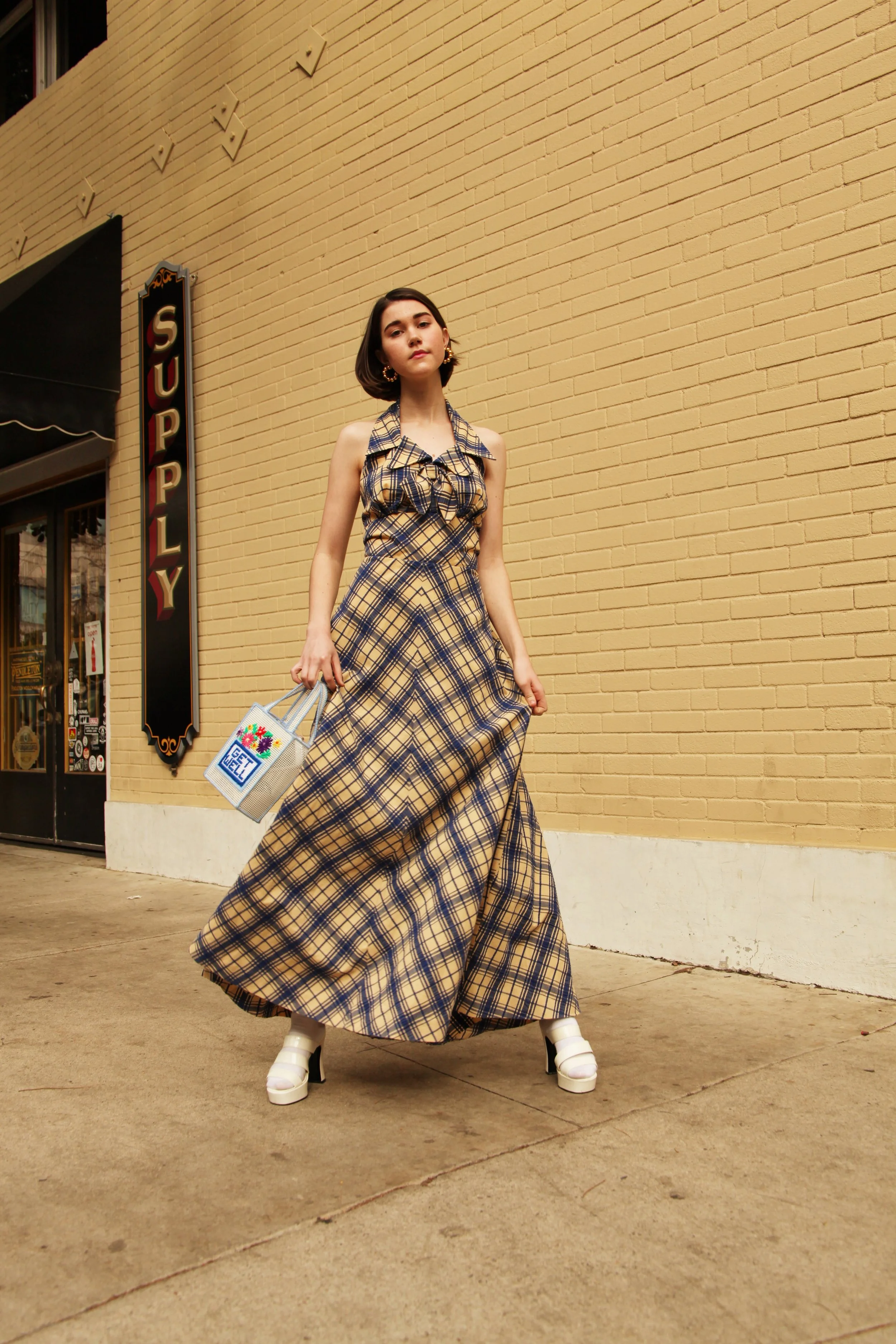 F9E55D7F-66CC-4D62-8F40-46A1D7BA7FEC